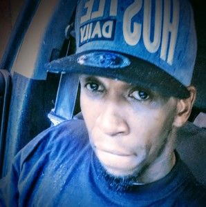 Meet your Posher, Monroe